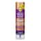 Aleene's® Original Tacky Glue® Can